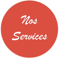 services.jpg